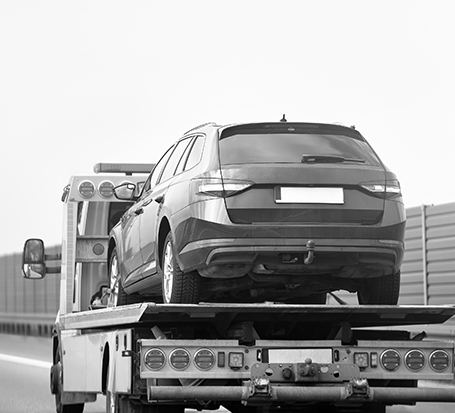 Enclosed-Vehicle-Transport