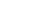 sev-icon1