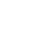 sev-icon2
