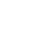 sev-icon3